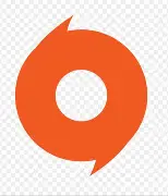Origin Logo